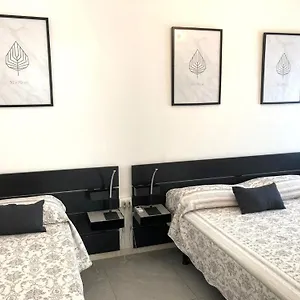 Nuovo Piazza Brescia - Dl 2 , Lido di Jesolo Italia