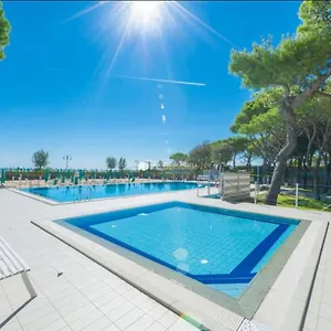Park - Walterigato Solo Per Famiglie , Lido di Jesolo Italia