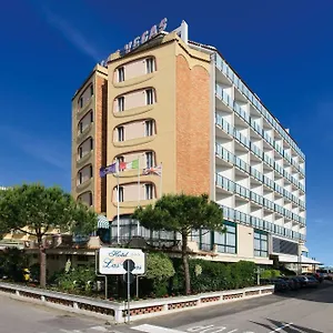 Vegas 3*, Lido di Jesolo Itálie